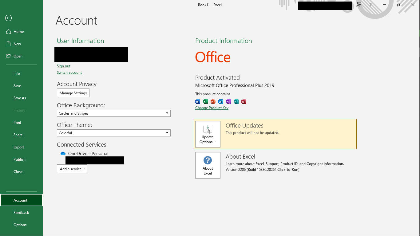 Screenshot (37).png