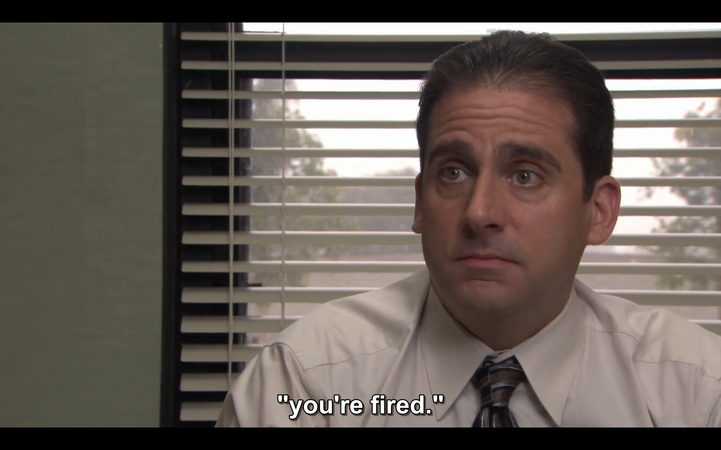 Screenshot (37).png