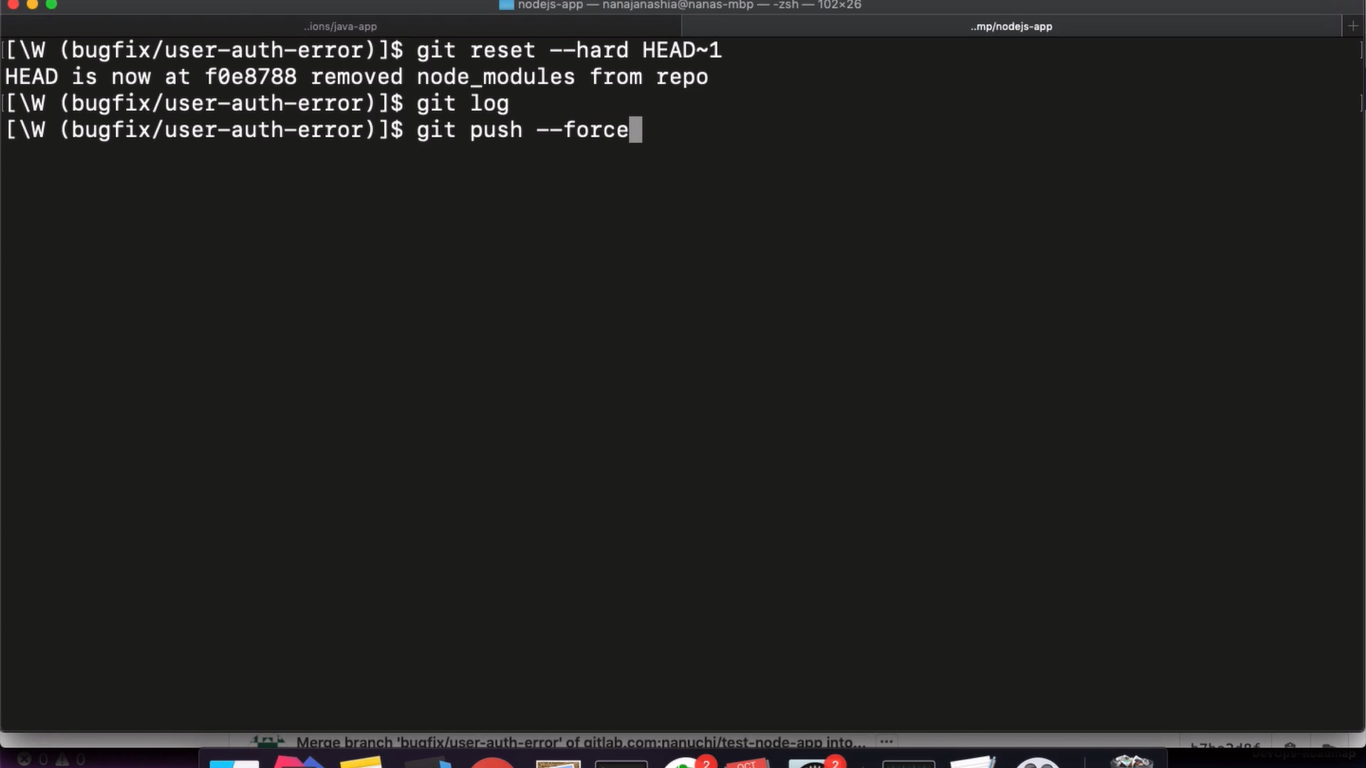 Screenshot (38).png