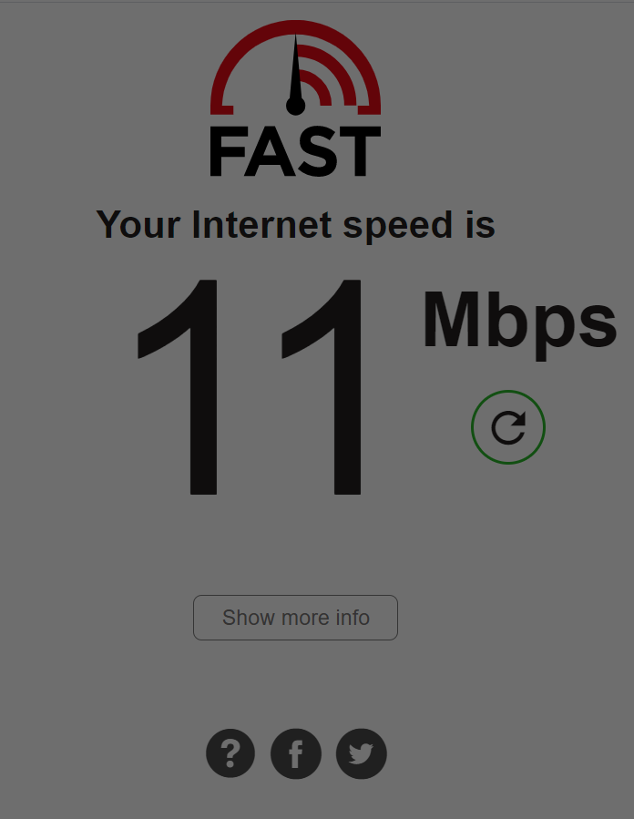 Screenshot (39).png