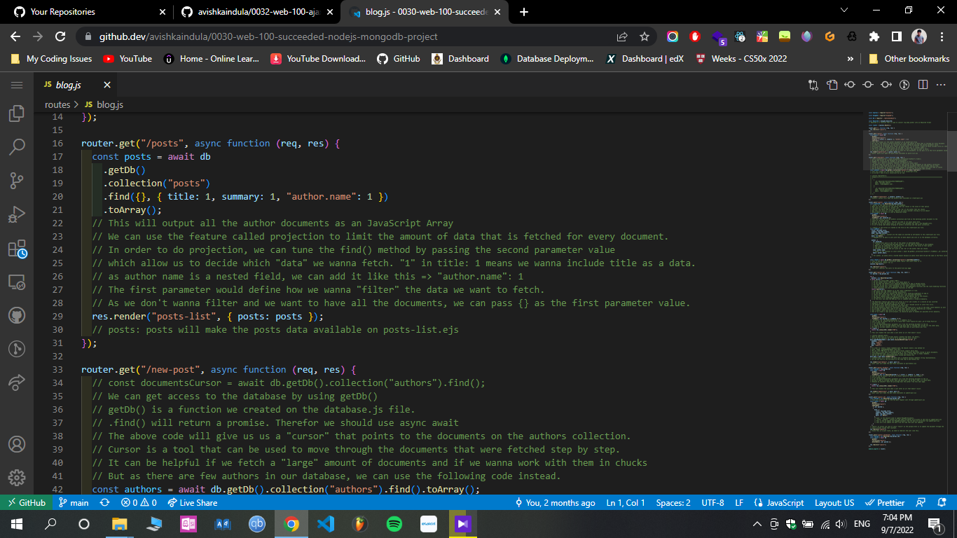 Screenshot (39).png