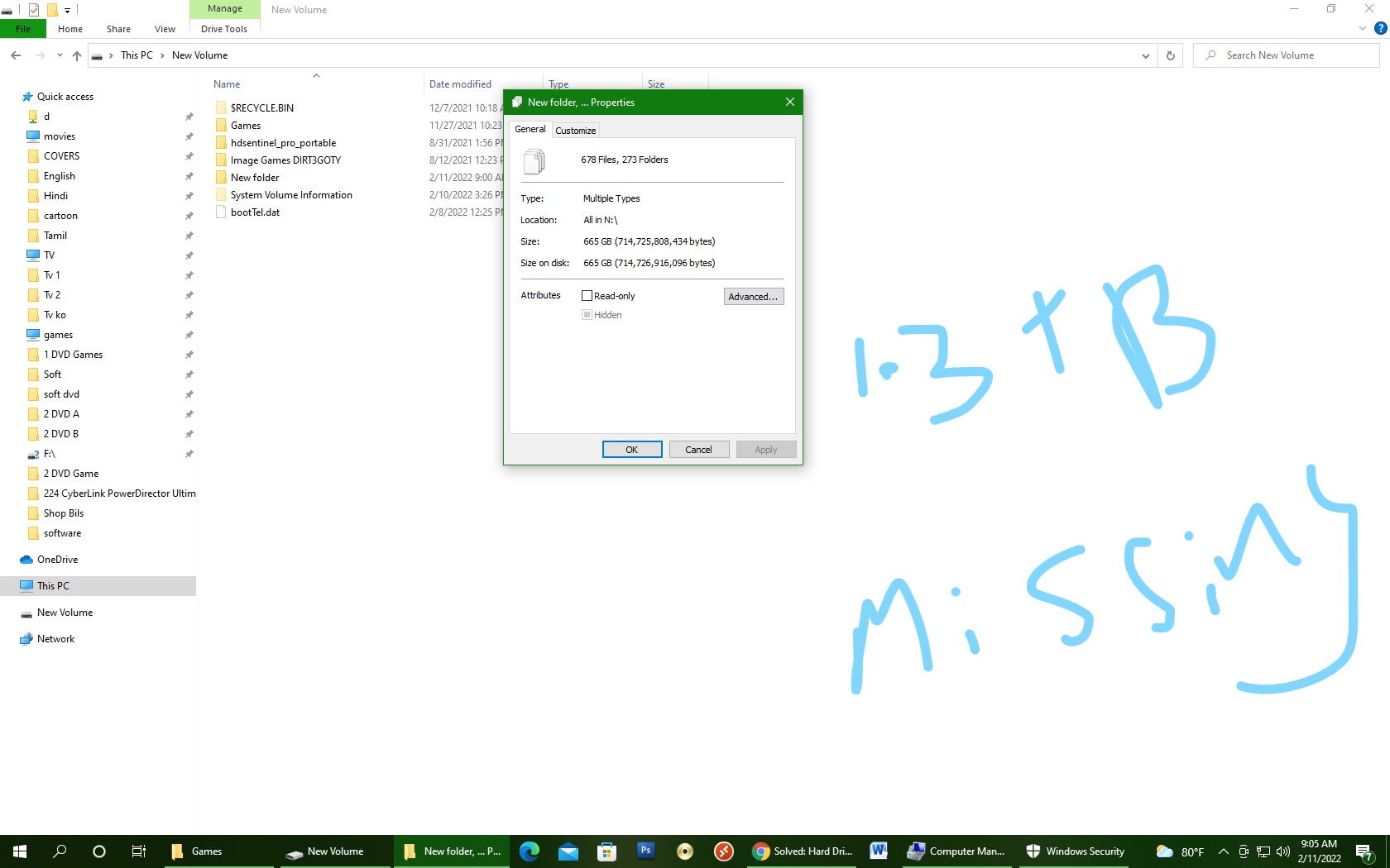 Screenshot (4)_LI.jpg