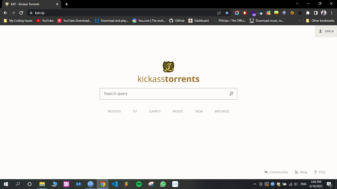 Screenshot (4).png