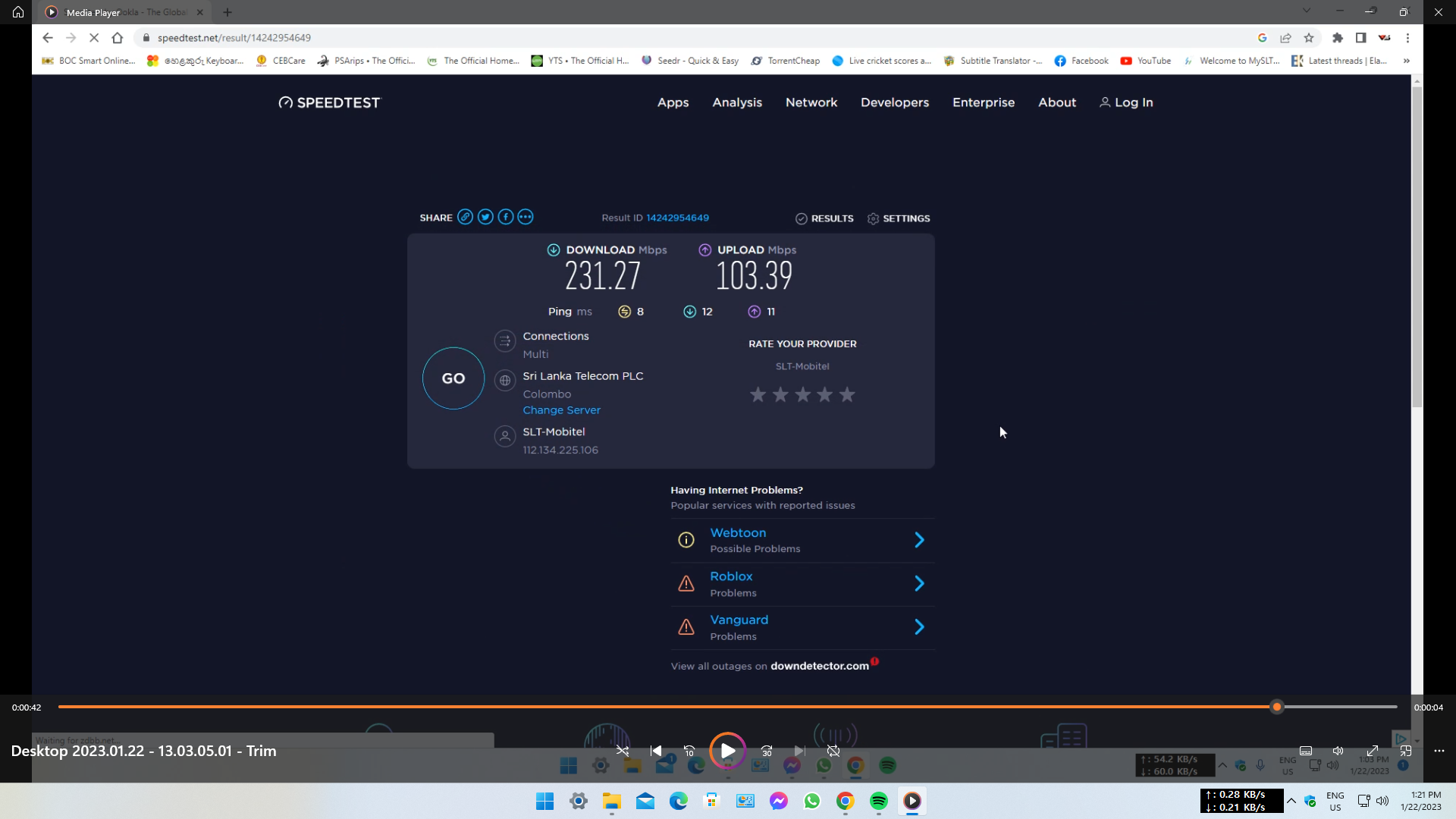 Screenshot (4).png