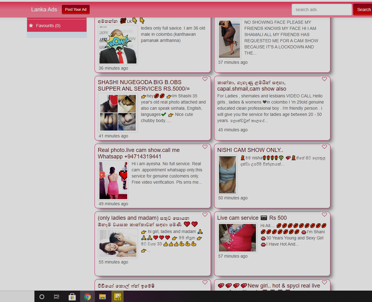 Screenshot (41).png