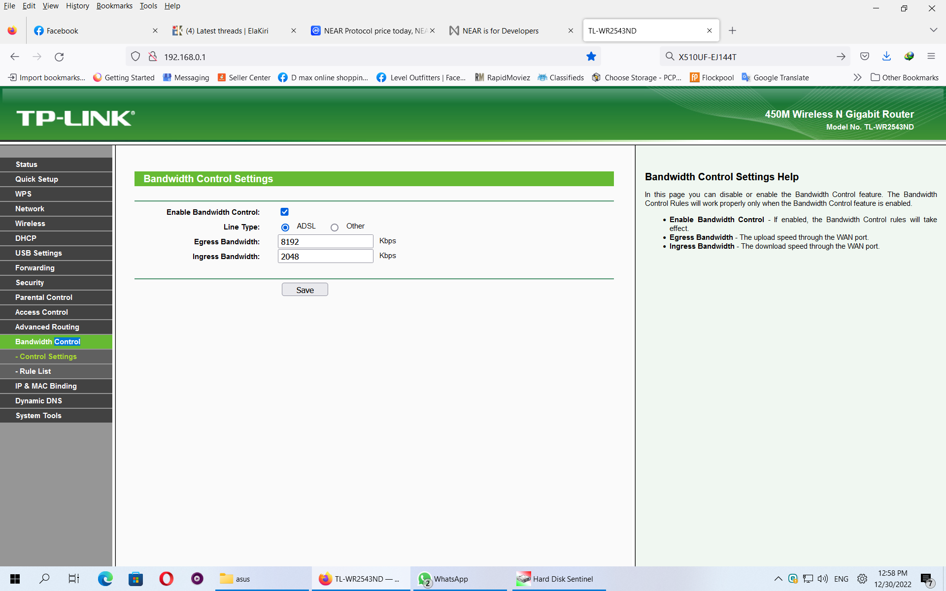 Screenshot (41).png