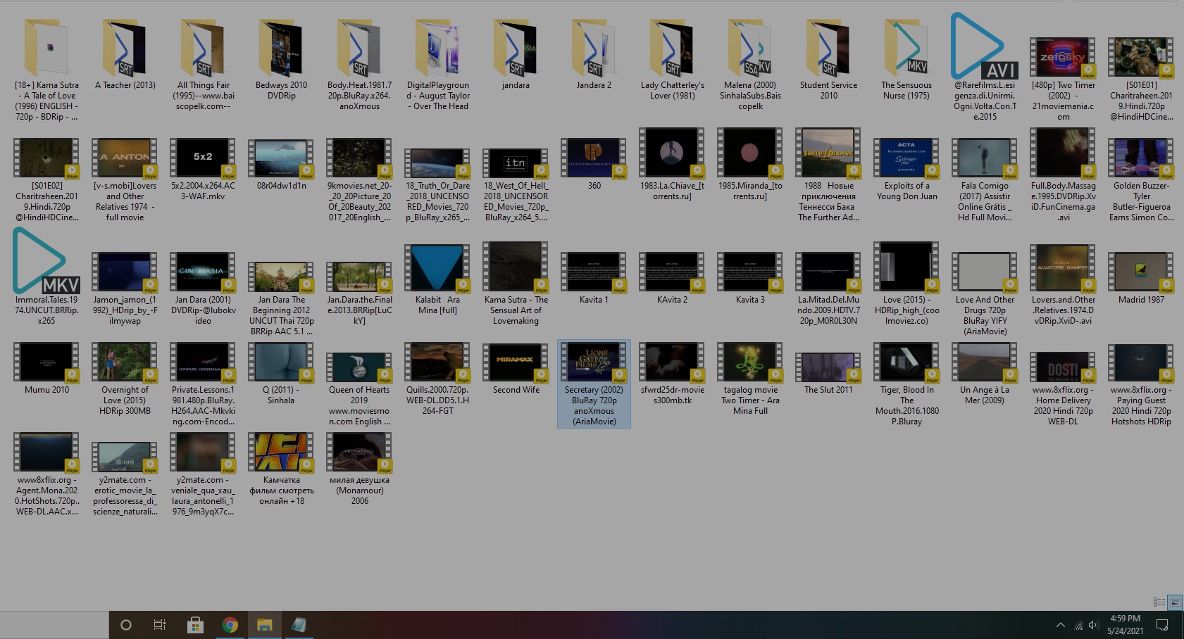 Screenshot (42).jpg