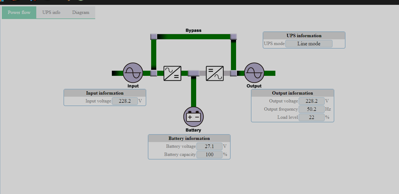 Screenshot (43).png