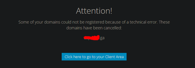 Screenshot (43).png