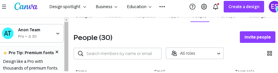 Screenshot (44).png
