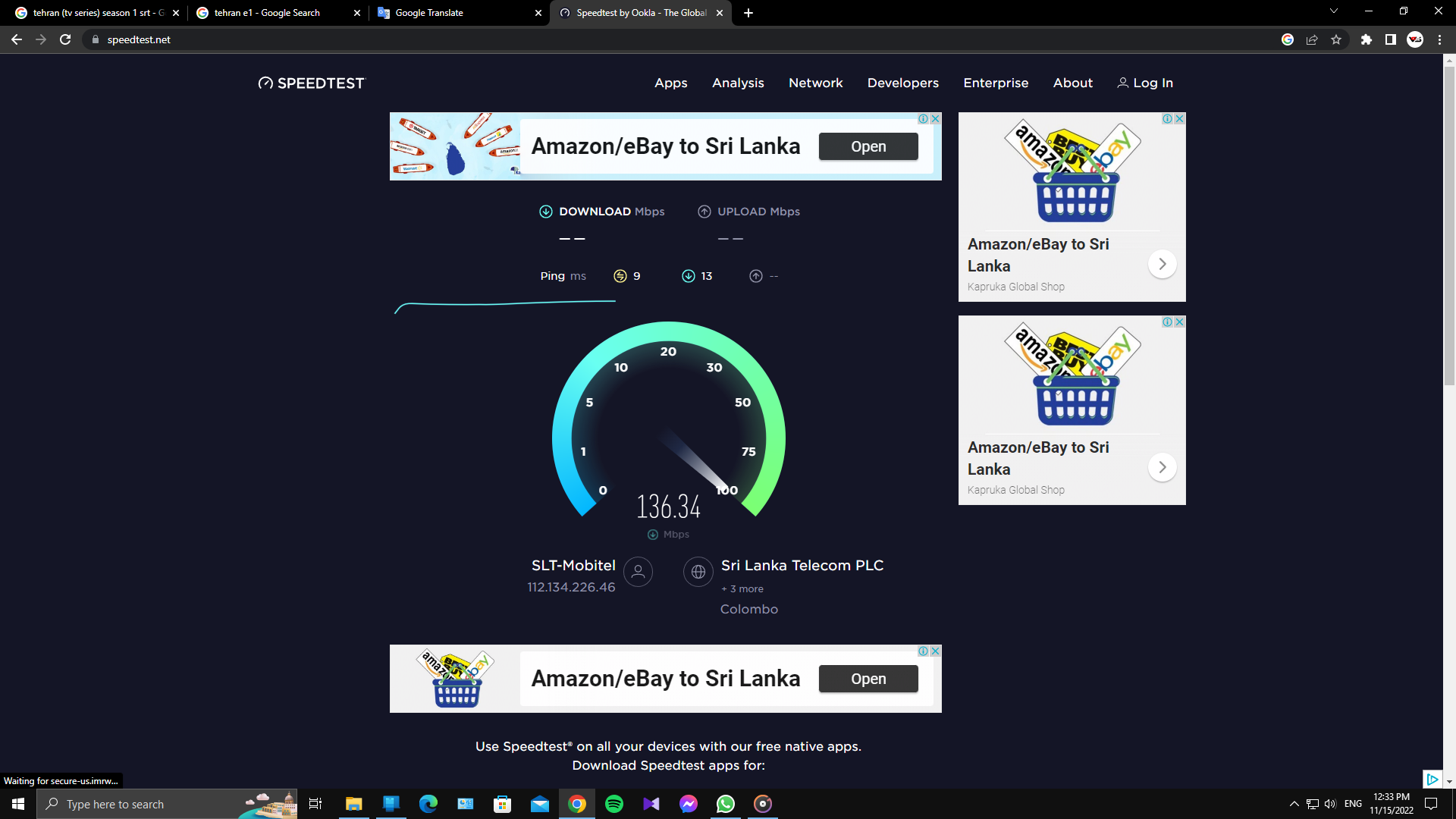 Screenshot (45).png