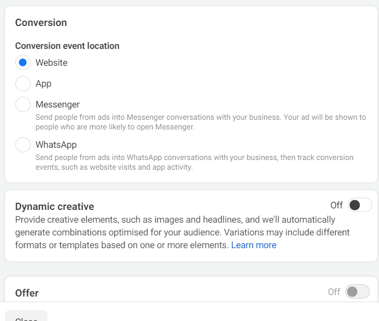 Screenshot (46).png