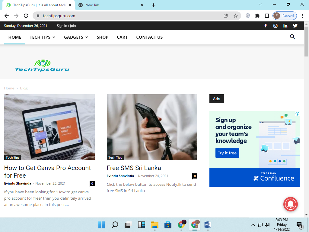 Screenshot (46).png