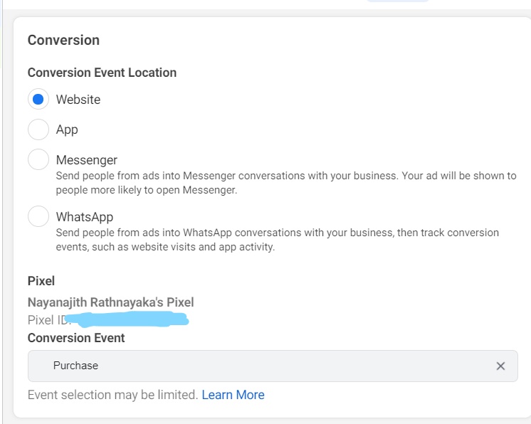 Screenshot (48)_LI.jpg