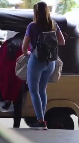Screenshot (49).png