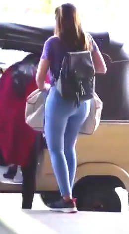 Screenshot (49).png