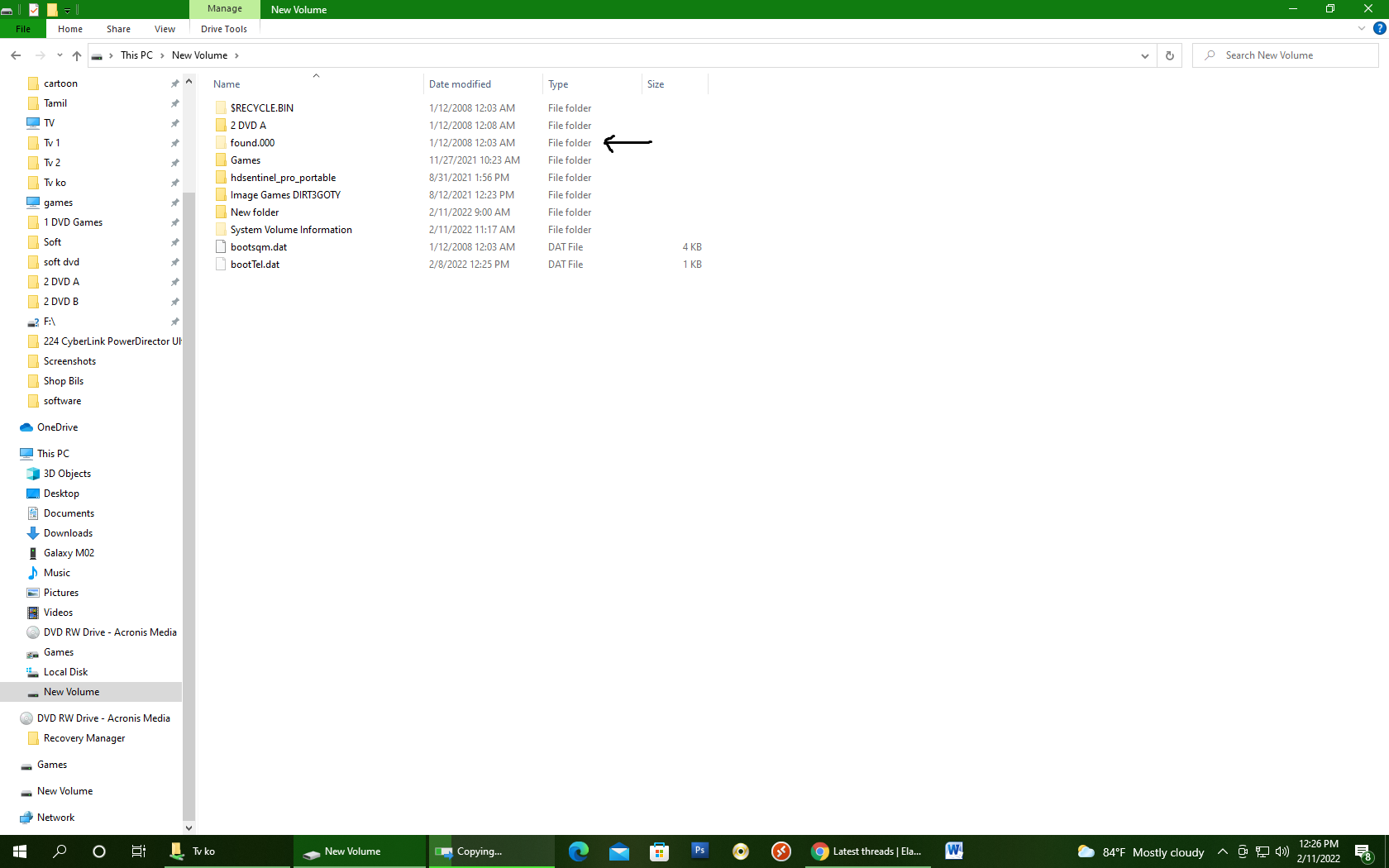 Screenshot (5).png