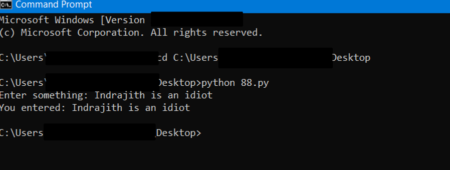Screenshot (5).png