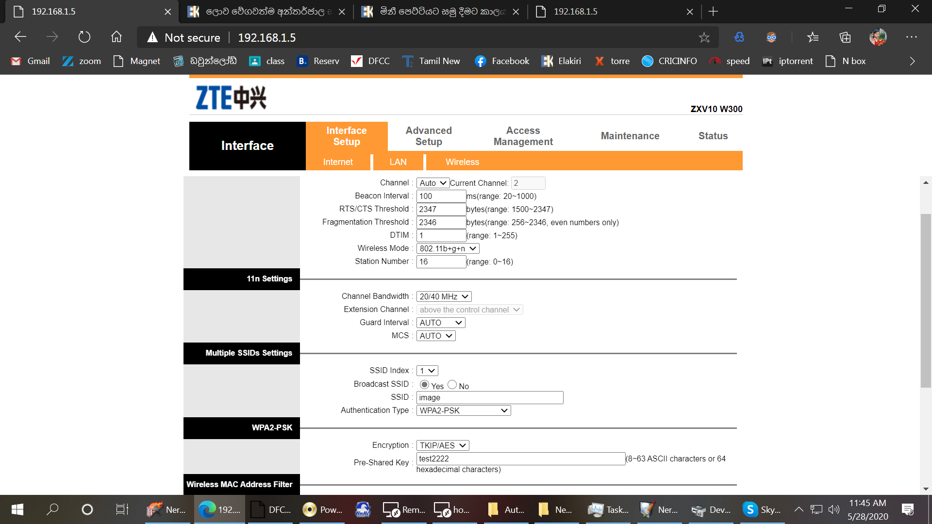 Screenshot (5).png