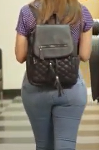 Screenshot (50).png