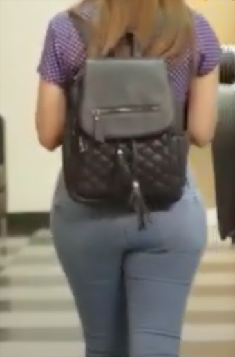 Screenshot (50).png