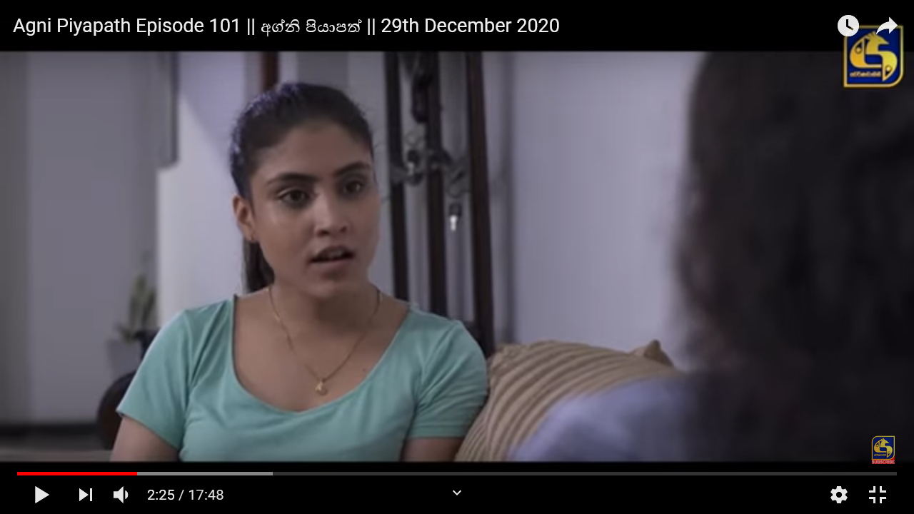 Screenshot (52).png