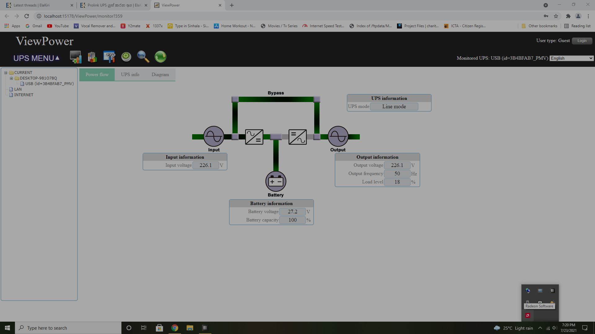 Screenshot (52).png