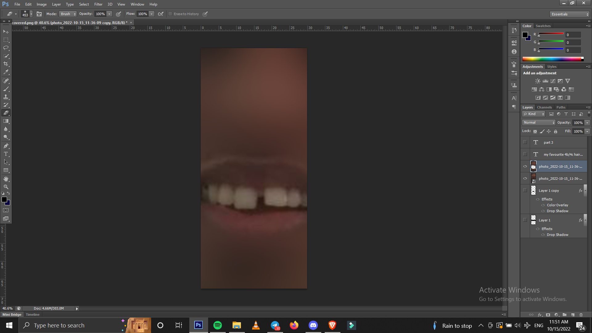 Screenshot (522).png