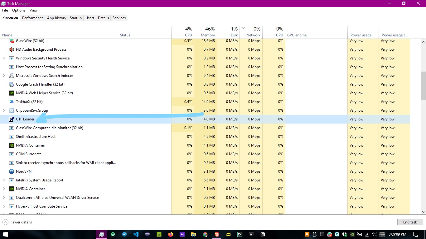 Screenshot (54)_LI.jpg