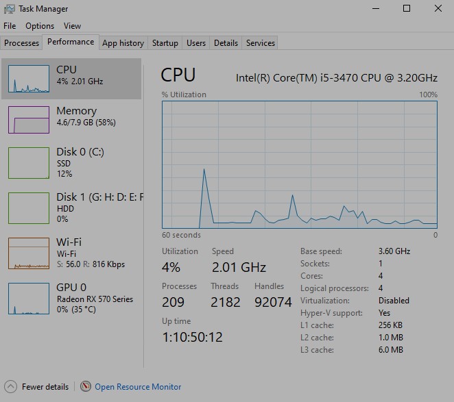 Screenshot (55).jpg