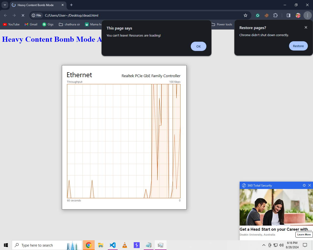 Screenshot (577).png