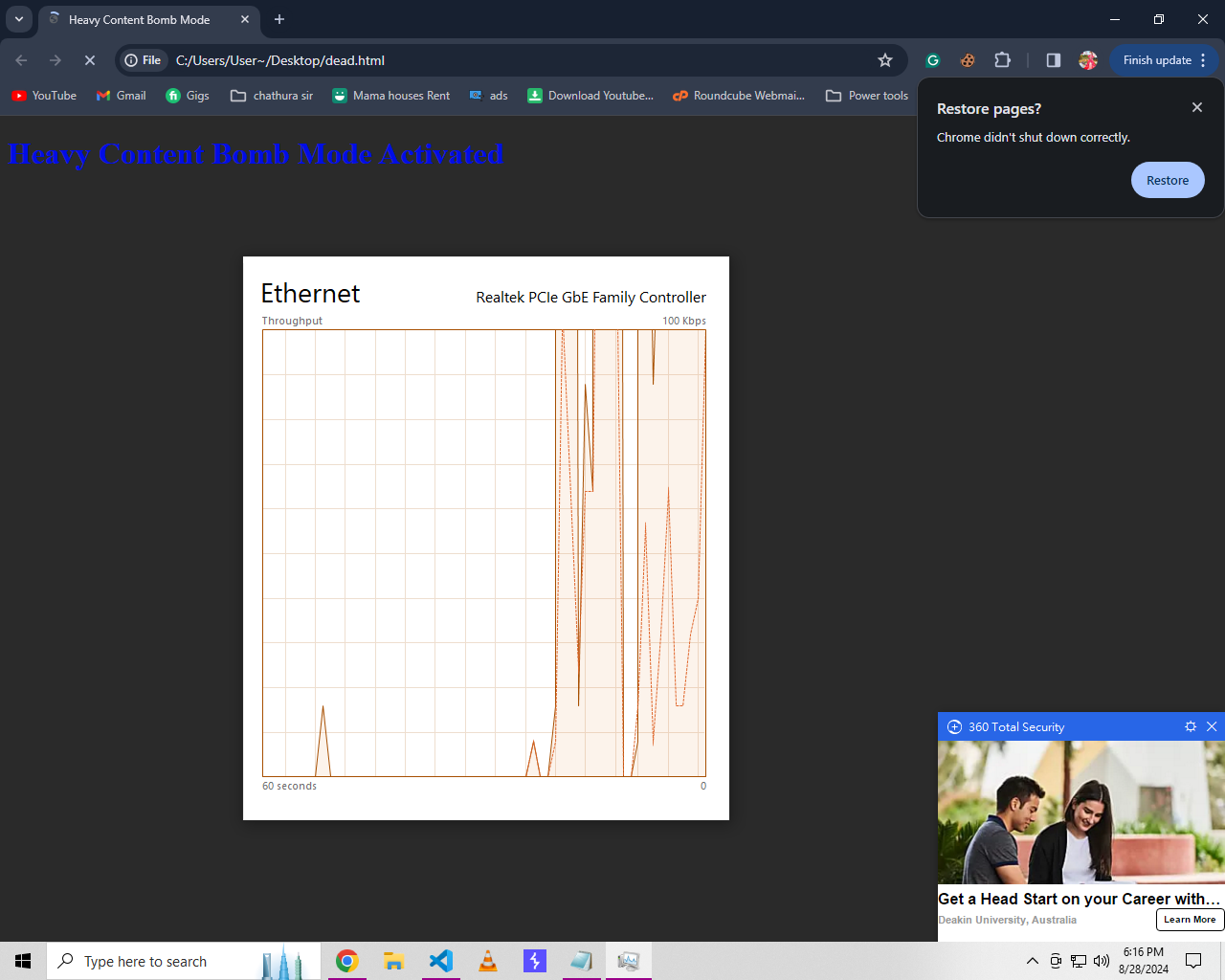 Screenshot (578).png