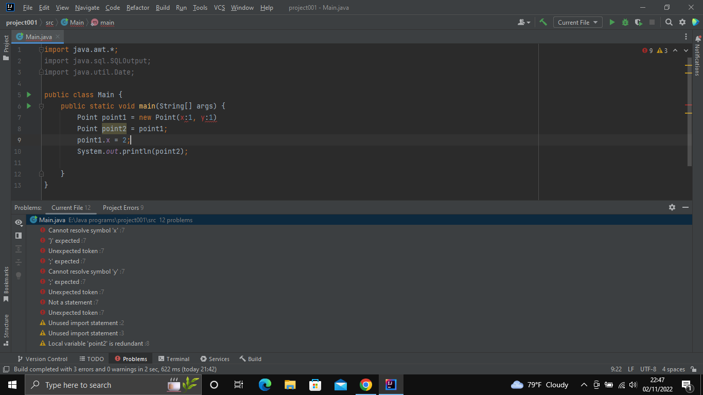 Screenshot (58).png