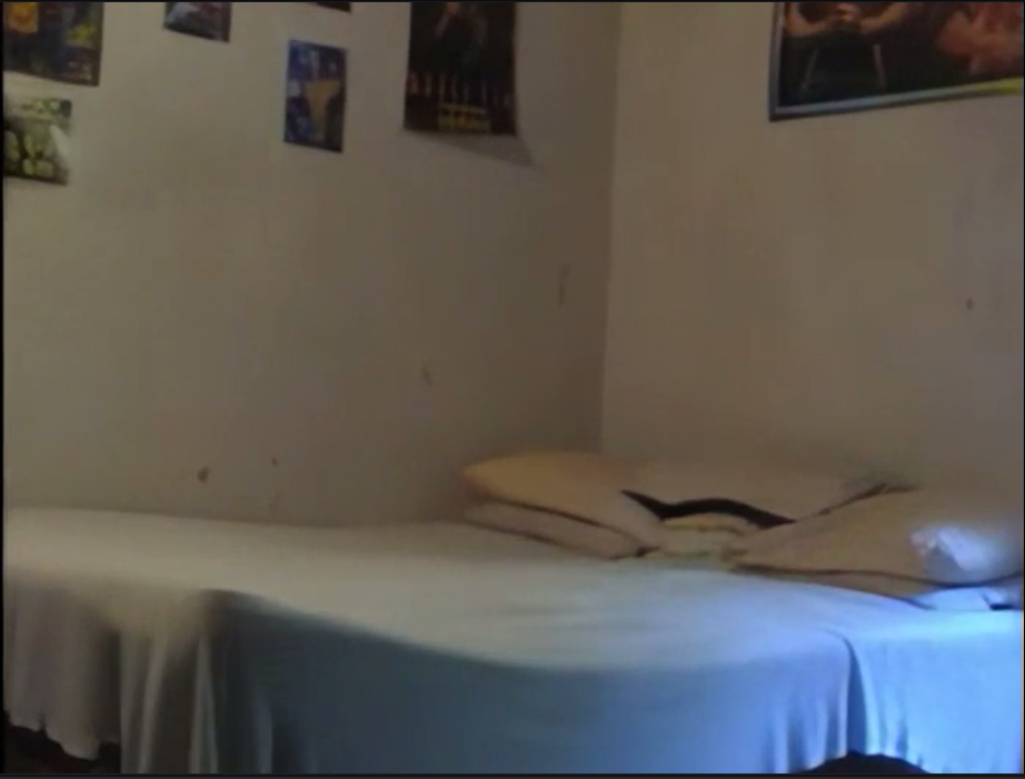 Screenshot (59).png