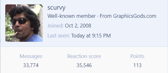 Screenshot (6).png