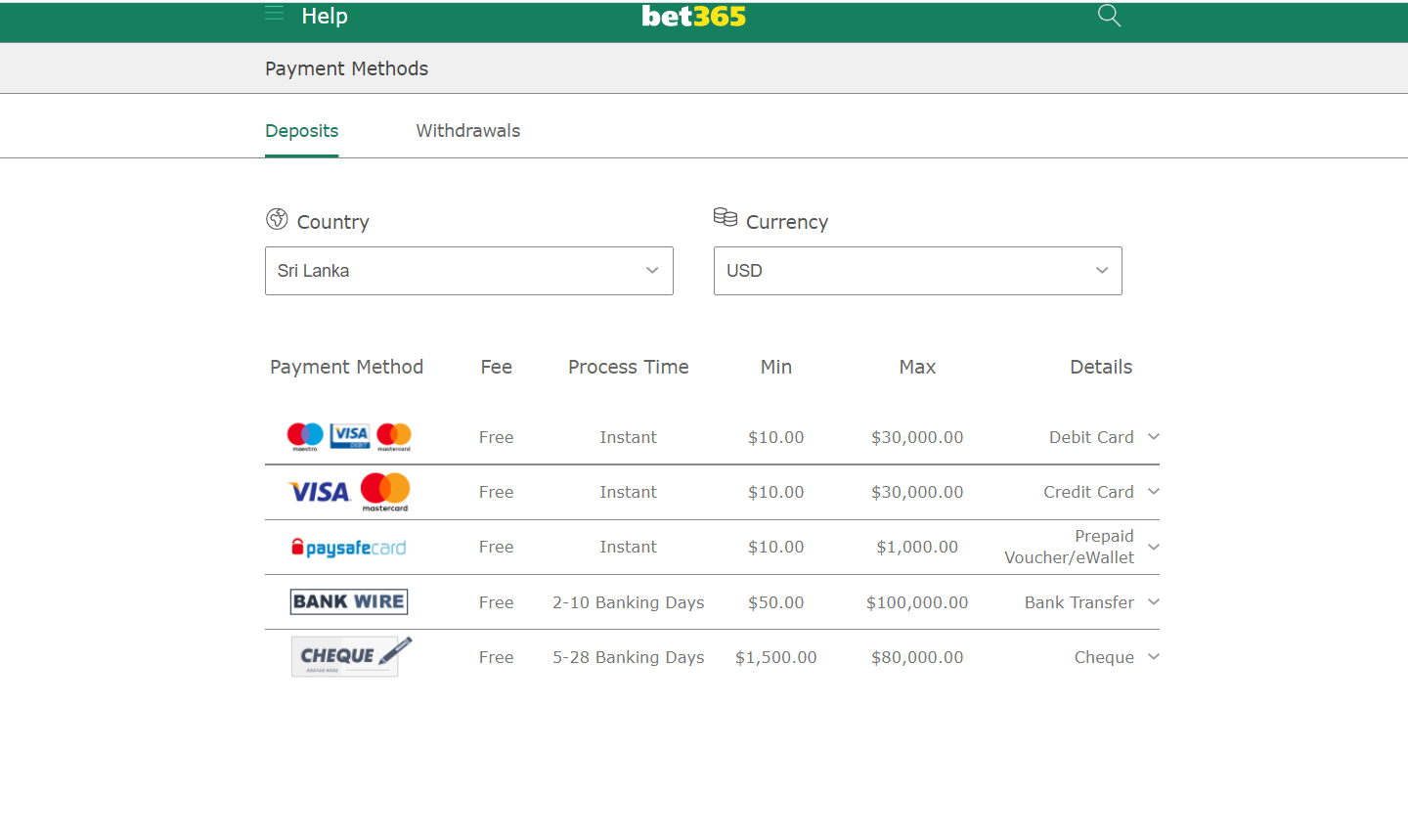Screenshot (624).png