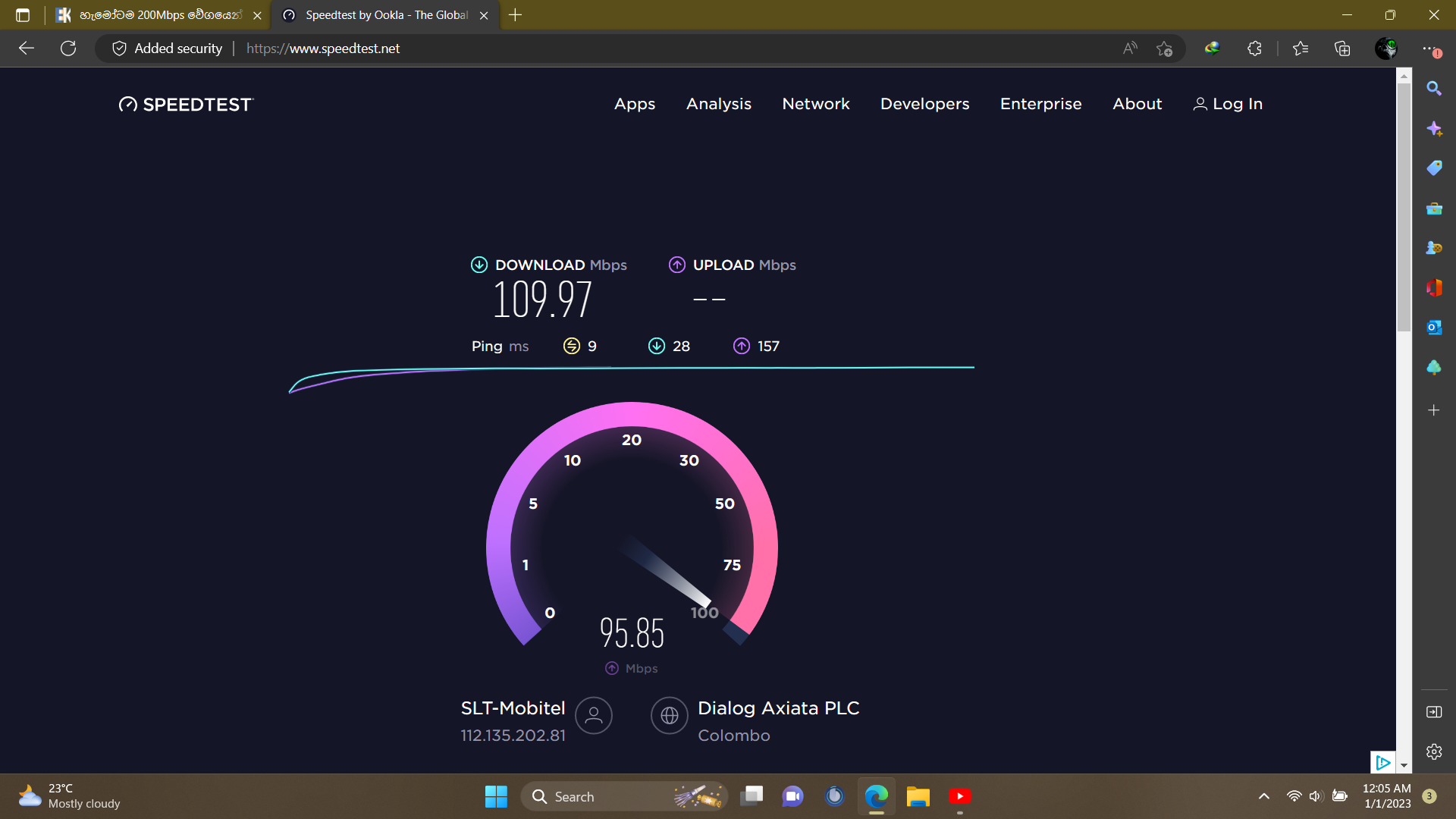 Screenshot (65).png