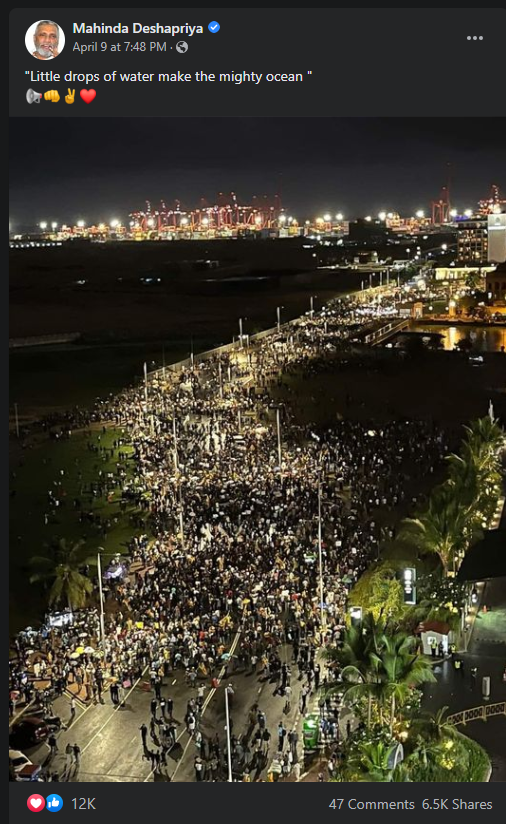 Screenshot (677).png