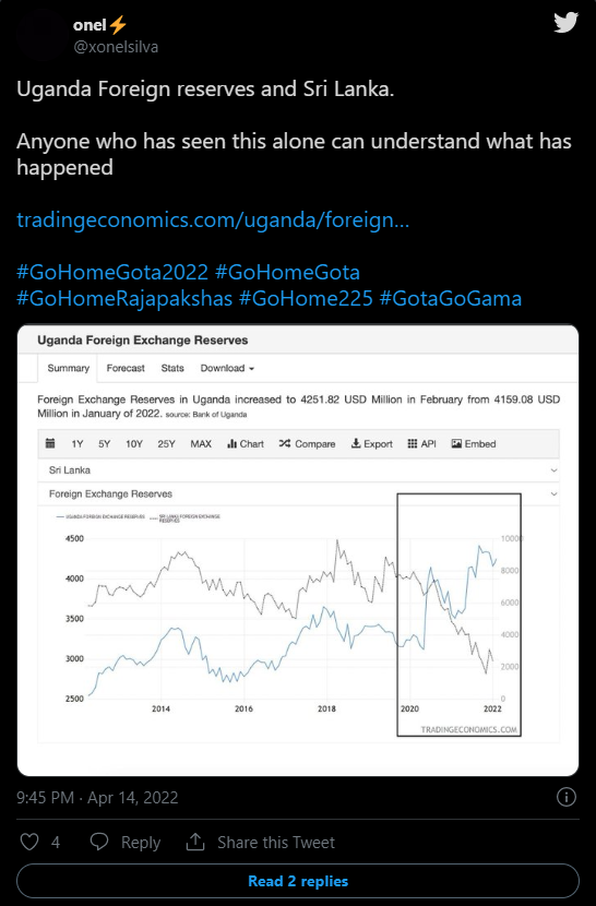Screenshot (680).png