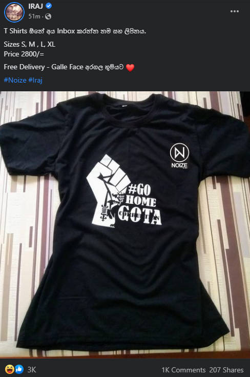 Screenshot (685).png