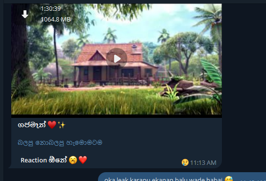 Screenshot (69).png