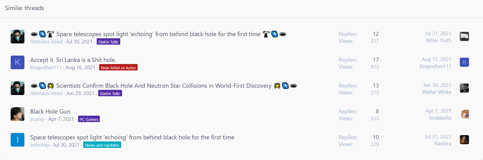 Screenshot (7).png