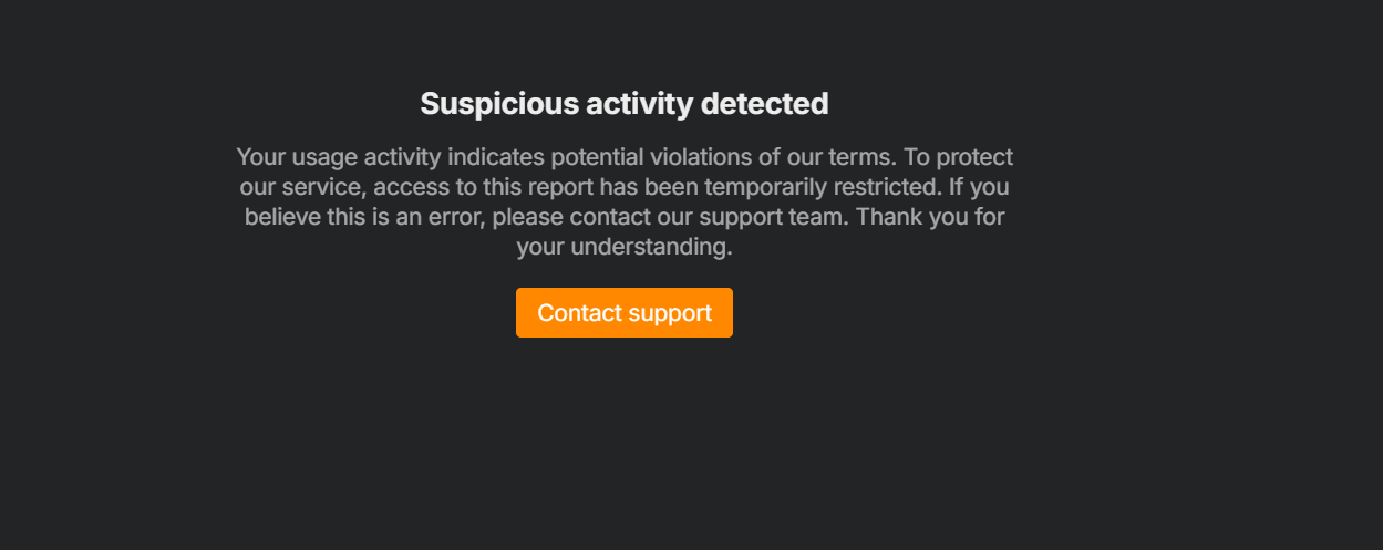 Screenshot (7).png