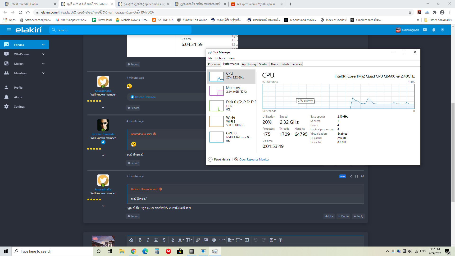 Screenshot (7).png