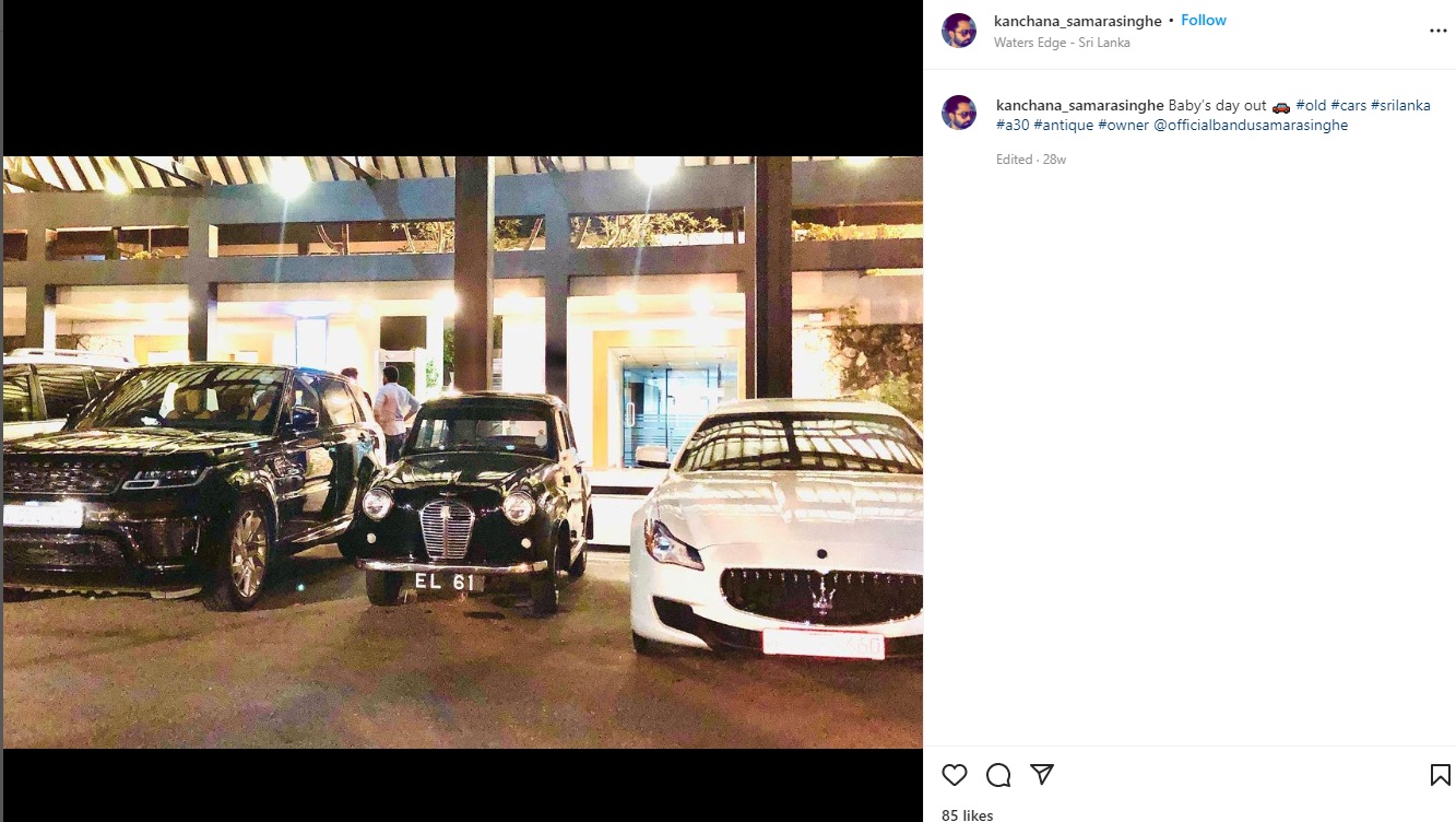Screenshot (711).jpg
