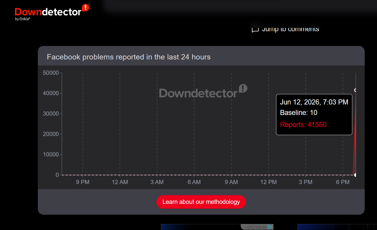 Screenshot (7146).png