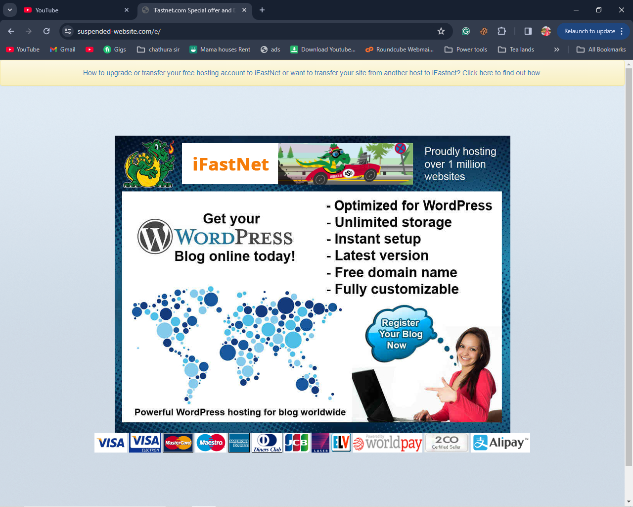 Screenshot (722).png