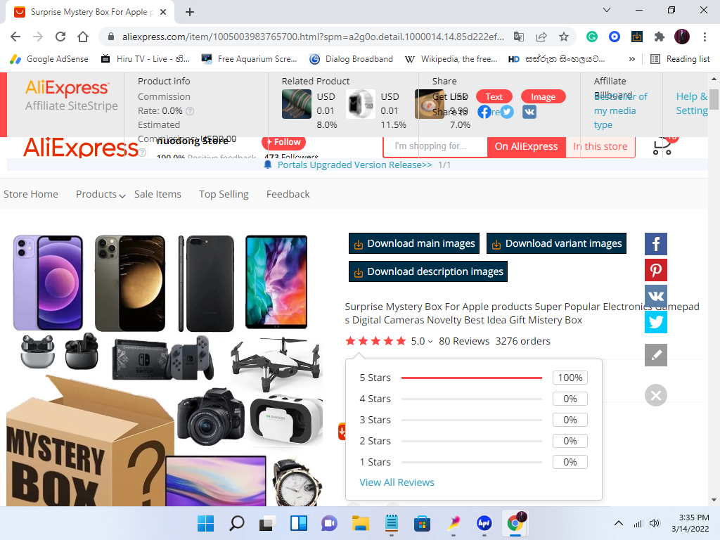Screenshot (73).png