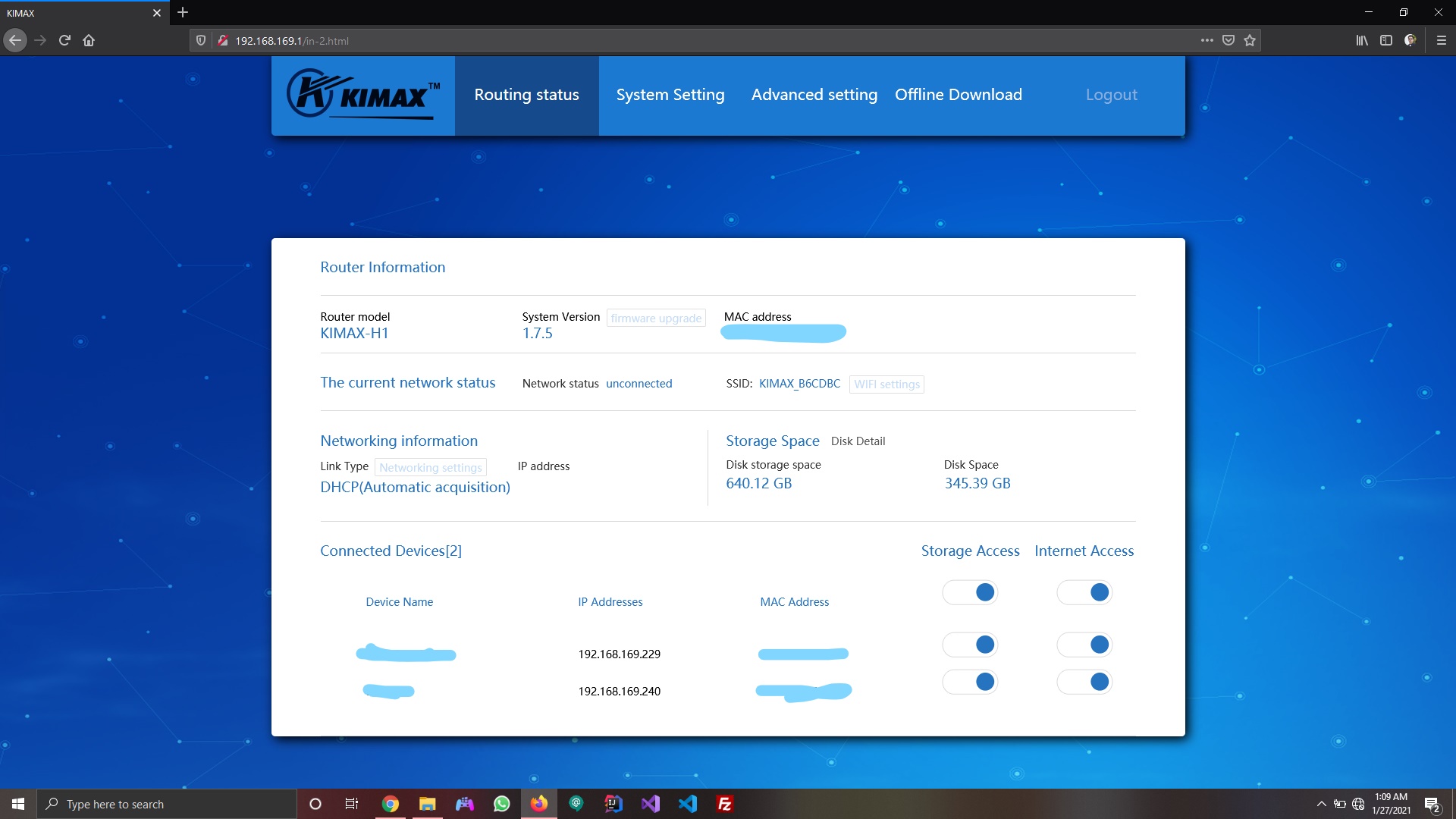 Screenshot (745)_LI.jpg