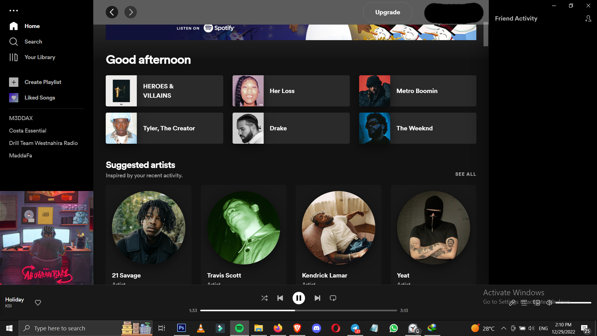 Screenshot (745).png